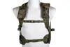 Plecak Tactical 30L - Wz.93